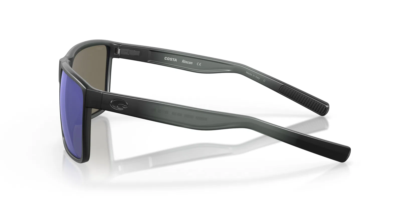 Costa Del Mar Rincon 9018 Sunglasses - view 65